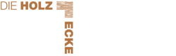 Die Holzecke Logo